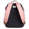 Jeune Premier Sac à dos Jeune Premier Bobbie Lady Gadget Pink Jeune Premier Sac à dos Jeune Premier Bobbie Lady Gadget Pink