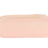 Caramel & Cie. Caramel & Cie Pennenzak Paillettes Blossom Caramel & Cie. Caramel & Cie Pennenzak Paillettes Blossom