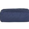 Caramel & Cie. Plumier double Simba | Caramel & Cie Caramel & Cie. Plumier double Simba | Caramel & Cie