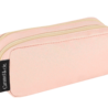 Caramel & Cie. Caramel & Cie Pennenzak Paillettes Blossom Caramel & Cie. Caramel & Cie Pennenzak Paillettes Blossom