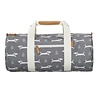 Fresk Sac de sport Dachsy | Fresk Fresk Sac de sport Dachsy | Fresk