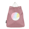 Caramel & Cie. Sac de natation/Sport Arc-en-ciel | Caramel & Cie Caramel & Cie. Sac de natation/Sport Arc-en-ciel | Caramel & Cie