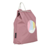 Caramel & Cie. Sac de natation/Sport Arc-en-ciel | Caramel & Cie Caramel & Cie. Sac de natation/Sport Arc-en-ciel | Caramel & Cie