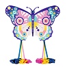 Djeco Djeco Vlieger Vlinder | Djeco Djeco Djeco Vlieger Vlinder | Djeco