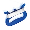 Djeco Cerf-Volant Papillon | Djeco Djeco Cerf-Volant Papillon | Djeco