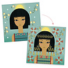 Djeco Set créatif avec cachet | Djeco Djeco Set créatif avec cachet | Djeco
