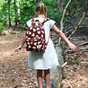 Kidzroom Sac à dos maternelle Adore More | Kidzroom Kidzroom Sac à dos maternelle Adore More | Kidzroom