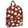 Kidzroom Sac à dos maternelle Adore More | Kidzroom Kidzroom Sac à dos maternelle Adore More | Kidzroom