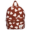 Kidzroom Sac à dos maternelle Adore More | Kidzroom Kidzroom Sac à dos maternelle Adore More | Kidzroom