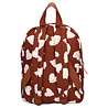 Kidzroom Sac à dos maternelle Adore More | Kidzroom Kidzroom Sac à dos maternelle Adore More | Kidzroom