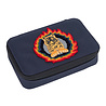 Jeune Premier Jeune Premier Pennendoos Filled Tiger Flame Jeune Premier Jeune Premier Pennendoos Filled Tiger Flame