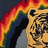 Jeune Premier Jeune Premier Pennendoos Filled Tiger Flame Jeune Premier Jeune Premier Pennendoos Filled Tiger Flame