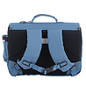 Jeune Premier Cartable MiniTwin Rex | Jeune Premier Jeune Premier Cartable MiniTwin Rex | Jeune Premier