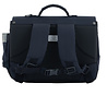 Jeune Premier Cartable Mini Tiger Navy | Jeune Premier Jeune Premier Cartable Mini Tiger Navy | Jeune Premier