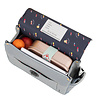 Jeune Premier Cartable Mini Glazed Cherry | Jeune Premier Jeune Premier Cartable Mini Glazed Cherry | Jeune Premier