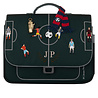 Jeune Premier Cartable Mini FC | Jeune Premier Jeune Premier Cartable Mini FC | Jeune Premier