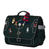 Jeune Premier Cartable Mini FC | Jeune Premier Jeune Premier Cartable Mini FC | Jeune Premier