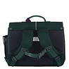 Jeune Premier Cartable Mini FC | Jeune Premier Jeune Premier Cartable Mini FC | Jeune Premier