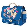 Jeune Premier Jeune Premier Boekentas Mini Balloon Blast Jeune Premier Jeune Premier Boekentas Mini Balloon Blast