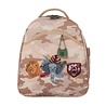 Jeune Premier Sac à dos maternelle Ralphie Wildlife | Jeune Premier Jeune Premier Sac à dos maternelle Ralphie Wildlife | Jeune Premier