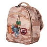 Jeune Premier Sac à dos maternelle Ralphie Wildlife | Jeune Premier Jeune Premier Sac à dos maternelle Ralphie Wildlife | Jeune Premier