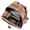 Jeune Premier Sac à dos maternelle Ralphie Wildlife | Jeune Premier Jeune Premier Sac à dos maternelle Ralphie Wildlife | Jeune Premier