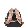 Jeune Premier Sac à dos maternelle Ralphie Wildlife | Jeune Premier Jeune Premier Sac à dos maternelle Ralphie Wildlife | Jeune Premier