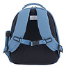 Jeune Premier Sac à dos maternelle Ralphie Twin Rex | Jeune Premier Jeune Premier Sac à dos maternelle Ralphie Twin Rex | Jeune Premier