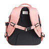 Jeune Premier Jeune Premier Rugzak Ralphie Lady Gadget Pink Jeune Premier Jeune Premier Rugzak Ralphie Lady Gadget Pink