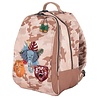Jeune Premier Sac à dos James Wildlife | Jeune Premier Jeune Premier Sac à dos James Wildlife | Jeune Premier