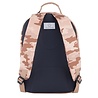 Jeune Premier Jeune Premier Rugzak James Wildlife Jeune Premier Jeune Premier Rugzak James Wildlife
