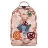Jeune Premier Sac à dos James Wildlife | Jeune Premier Jeune Premier Sac à dos James Wildlife | Jeune Premier