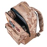 Jeune Premier Sac à dos Bobbie Wildlife | Jeune Premier Jeune Premier Sac à dos Bobbie Wildlife | Jeune Premier