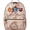 Jeune Premier Sac à dos Bobbie Wildlife | Jeune Premier Jeune Premier Sac à dos Bobbie Wildlife | Jeune Premier