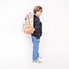 Jeune Premier Sac à dos Bobbie Wildlife | Jeune Premier Jeune Premier Sac à dos Bobbie Wildlife | Jeune Premier