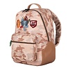 Jeune Premier Sac à dos Bobbie Wildlife | Jeune Premier Jeune Premier Sac à dos Bobbie Wildlife | Jeune Premier