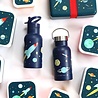 A Little Lovely Company Gourde Espace | A little Lovely Company A Little Lovely Company Gourde Espace | A little Lovely Company