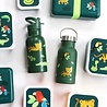 A Little Lovely Company Gourde Jungle | A little Lovely Company A Little Lovely Company Gourde Jungle | A little Lovely Company