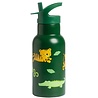 A Little Lovely Company Gourde Jungle | A little Lovely Company A Little Lovely Company Gourde Jungle | A little Lovely Company