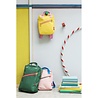 Engel. ENGEL. Rugzak Zipper Yellow - Small Engel. ENGEL. Rugzak Zipper Yellow - Small