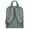 Jack Piers Sac à dos Jack Piers Skate Galaxy - Small Jack Piers Sac à dos Jack Piers Skate Galaxy - Small