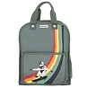 Jack Piers Sac à dos Jack Piers Skate Galaxy - Small Jack Piers Sac à dos Jack Piers Skate Galaxy - Small