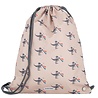 Jack Piers Sac de natation/sport Dinosaure| Jack Piers Jack Piers Sac de natation/sport Dinosaure| Jack Piers