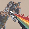 Jack Piers Jack Piers Zwemtas / Sporttas Dinosaur Jack Piers Jack Piers Zwemtas / Sporttas Dinosaur