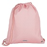 Jack Piers Sac de natation/sport Flower Leopard | Jack Piers Jack Piers Sac de natation/sport Flower Leopard | Jack Piers
