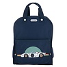 Jack Piers Sac à dos Jack Piers Gran Turismo - Small Jack Piers Sac à dos Jack Piers Gran Turismo - Small