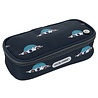 Jack Piers Jack Piers Pennendoos Gran Turismo Jack Piers Jack Piers Pennendoos Gran Turismo