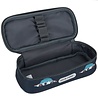 Jack Piers Jack Piers Pennendoos Gran Turismo Jack Piers Jack Piers Pennendoos Gran Turismo