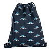 Jack Piers Sac de natation/sport Gran Turismo | Jack Piers Jack Piers Sac de natation/sport Gran Turismo | Jack Piers