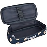 Jack Piers Plumier Licorne Polkadots | Jack Piers Jack Piers Plumier Licorne Polkadots | Jack Piers